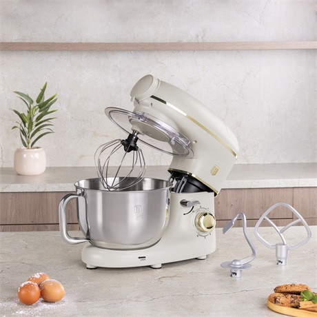 Berlinger Haus KONYHAI ROBOTGÉP BH/9532