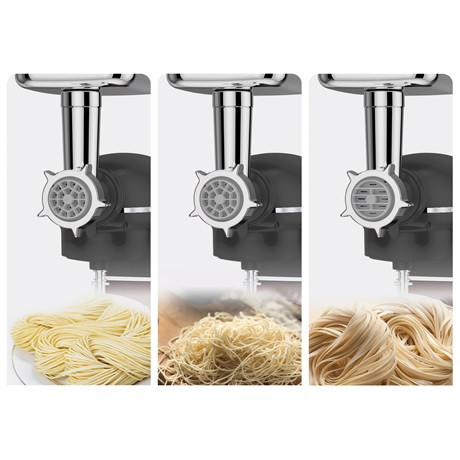 Berlinger Haus KONYHAI ROBOTGÉP BH/9533