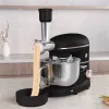 Berlinger Haus KONYHAI ROBOTGÉP BH/9534