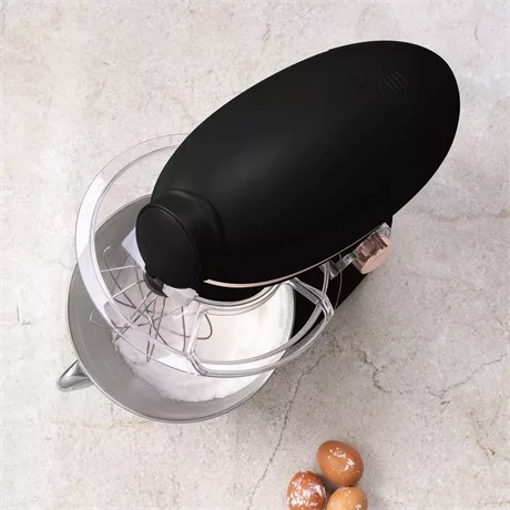 Berlinger Haus KONYHAI ROBOTGÉP BH/9534