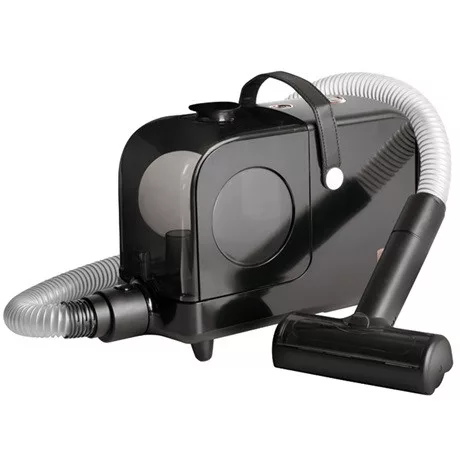 Berlinger Haus KISÁLLAT NYÍRÓ ÉS ÁPOLÓ PORSZÍVÓ BH/9582