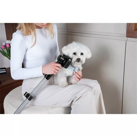 Berlinger Haus KISÁLLAT NYÍRÓ ÉS ÁPOLÓ PORSZÍVÓ BH/9582