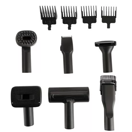 Berlinger Haus KISÁLLAT NYÍRÓ ÉS ÁPOLÓ PORSZÍVÓ BH/9582