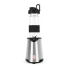 Berlinger Haus SMOOTHIE MAKER BH/9601