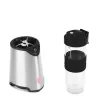 Berlinger Haus SMOOTHIE MAKER BH/9601