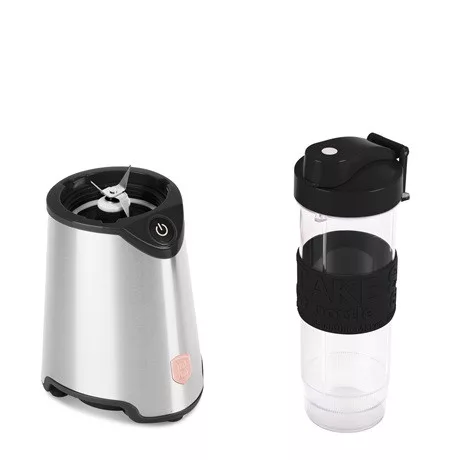 Berlinger Haus SMOOTHIE MAKER BH/9601