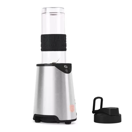 Berlinger Haus SMOOTHIE MAKER BH/9601
