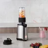Berlinger Haus SMOOTHIE MAKER BH/9601