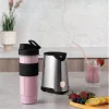 Berlinger Haus SMOOTHIE MAKER BH/9601