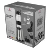 Berlinger Haus SMOOTHIE MAKER BH/9601