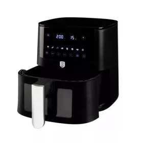 Berlinger Haus FORRÓLEVEGŐS SÜTŐ 8L BH/9605