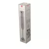 Berlinger Haus BOTMIXER BH/9612