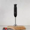 Berlinger Haus BOTMIXER BH/9621