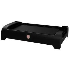 Berlinger Haus ASZTALI GRILL BH/9650