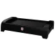 Berlinger Haus ASZTALI GRILL BH/9650