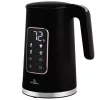 Berlinger Haus VÍZFORRALÓ 1,7 l HŐFOKSZABÁLYOZÓVAL BH/9674