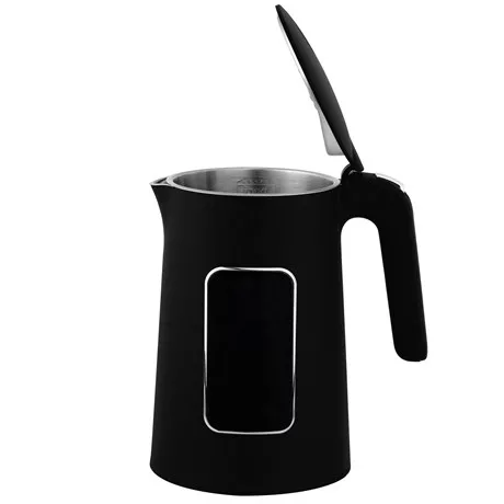 Berlinger Haus VÍZFORRALÓ 1,7 l HŐFOKSZABÁLYOZÓVAL BH/9674