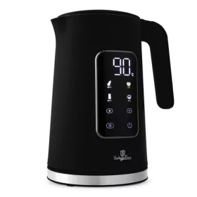   Berlinger Haus VÍZFORRALÓ 1,7 l HŐFOKSZABÁLYOZÓVAL BH/9675