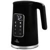Berlinger Haus VÍZFORRALÓ 1,7 l HŐFOKSZABÁLYOZÓVAL BH/9675