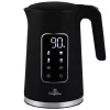 Berlinger Haus VÍZFORRALÓ 1,7 l HŐFOKSZABÁLYOZÓVAL BH/9675