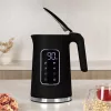 Berlinger Haus VÍZFORRALÓ 1,7 l HŐFOKSZABÁLYOZÓVAL BH/9675