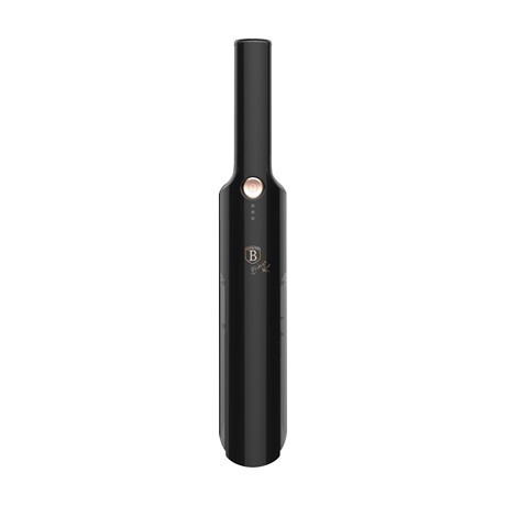 Berlinger Haus PORSZÍVÓ KÉZI BH/9706