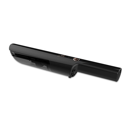 Berlinger Haus PORSZÍVÓ KÉZI BH/9706