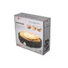 Berlinger Haus PALACSINTASÜTŐ ELEKTROMOS 30CM BH/9712