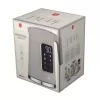 Berlinger Haus VÍZFORRALÓ 1,7 l HŐFOKSZABÁLYOZÓVAL BH/9736