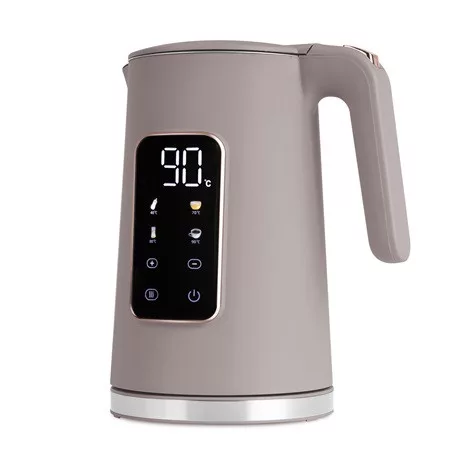Berlinger Haus VÍZFORRALÓ 1,7 l HŐFOKSZABÁLYOZÓVAL BH/9736