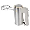 Berlinger Haus KÉZI MIXER ÁLLVÁNNYAL BH/9740