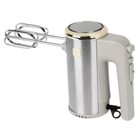Berlinger Haus KÉZI MIXER ÁLLVÁNNYAL BH/9740
