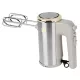 Berlinger Haus KÉZI MIXER ÁLLVÁNNYAL BH/9740