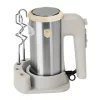 Berlinger Haus KÉZI MIXER ÁLLVÁNNYAL BH/9740