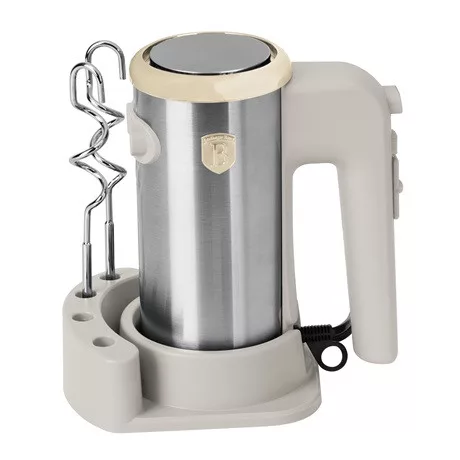 Berlinger Haus KÉZI MIXER ÁLLVÁNNYAL BH/9740