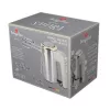 Berlinger Haus KÉZI MIXER ÁLLVÁNNYAL BH/9740