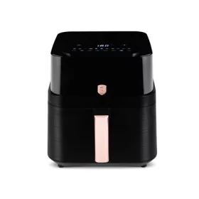 Berlinger Haus FORRÓLEVEGŐS SÜTŐ, 7,2 L BH/9748