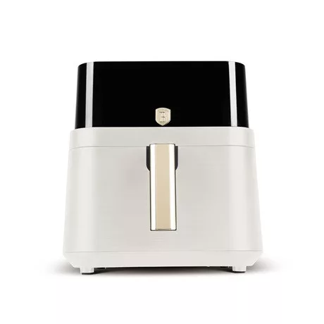 Berlinger Haus FORRÓLEVEGŐS SÜTŐ, 7,2 L BH/9749