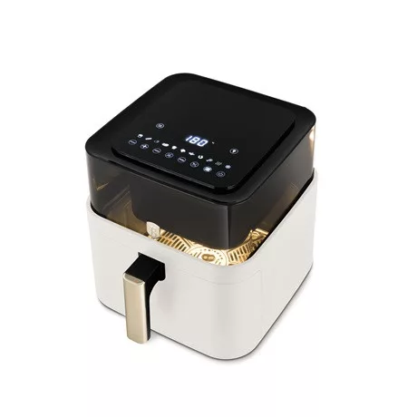 Berlinger Haus FORRÓLEVEGŐS SÜTŐ, 7,2 L BH/9749