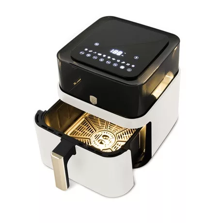 Berlinger Haus FORRÓLEVEGŐS SÜTŐ, 7,2 L BH/9749