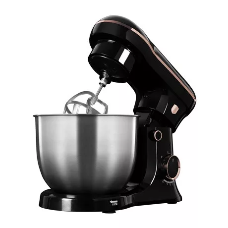 Berlinger Haus KONYHAI ROBOTGÉP BH/9751