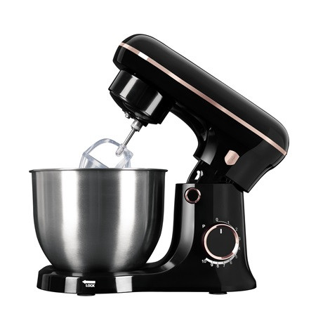 Berlinger Haus KONYHAI ROBOTGÉP BH/9751