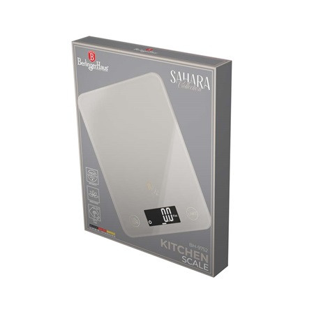 Berlinger Haus MÉRLEG KONYHAI BH/9752