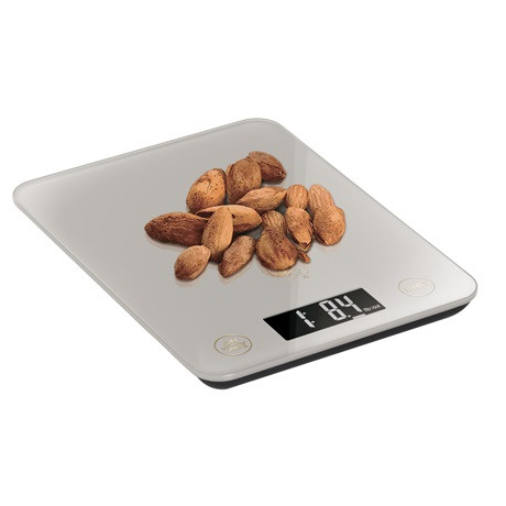 Berlinger Haus MÉRLEG KONYHAI BH/9752