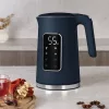 Berlinger Haus VÍZFORRALÓ 1,7 L HŐFOKSZABÁLYOZÓVAL BH/9767