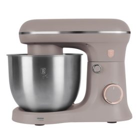 Berlinger Haus KONYHAI ROBOTGÉP BH/9769