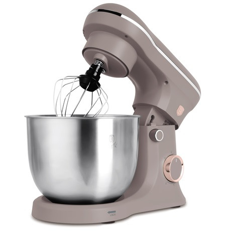 Berlinger Haus KONYHAI ROBOTGÉP BH/9769