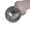 Berlinger Haus KONYHAI ROBOTGÉP BH/9769