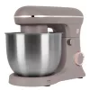 Berlinger Haus KONYHAI ROBOTGÉP BH/9769