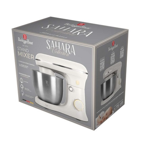 Berlinger Haus KONYHAI ROBOTGÉP BH/9770